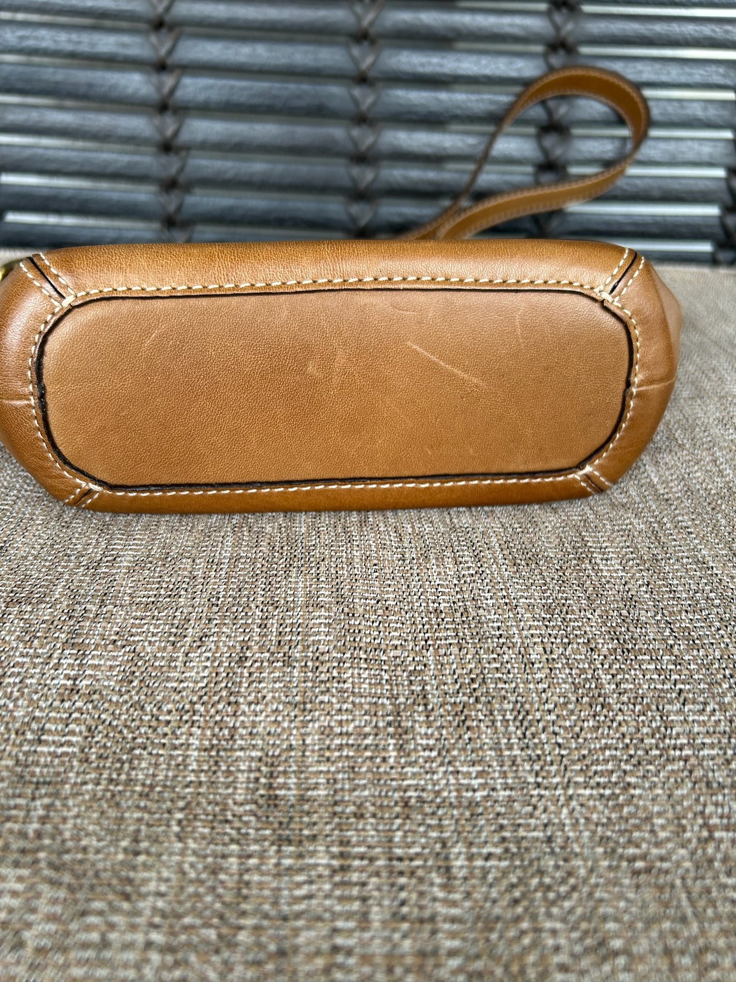 Coach Mini shoulder bag