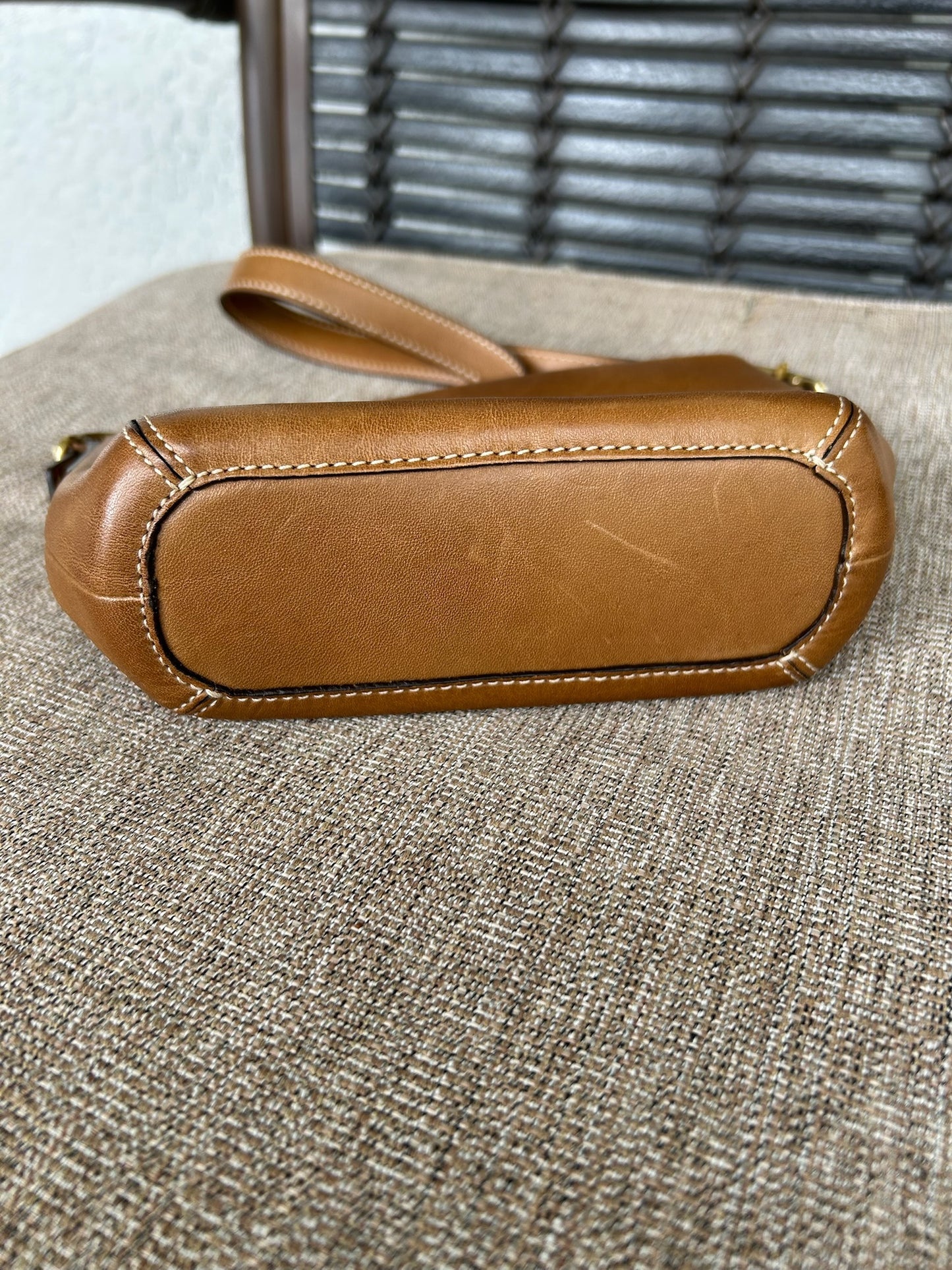 Coach Mini shoulder bag