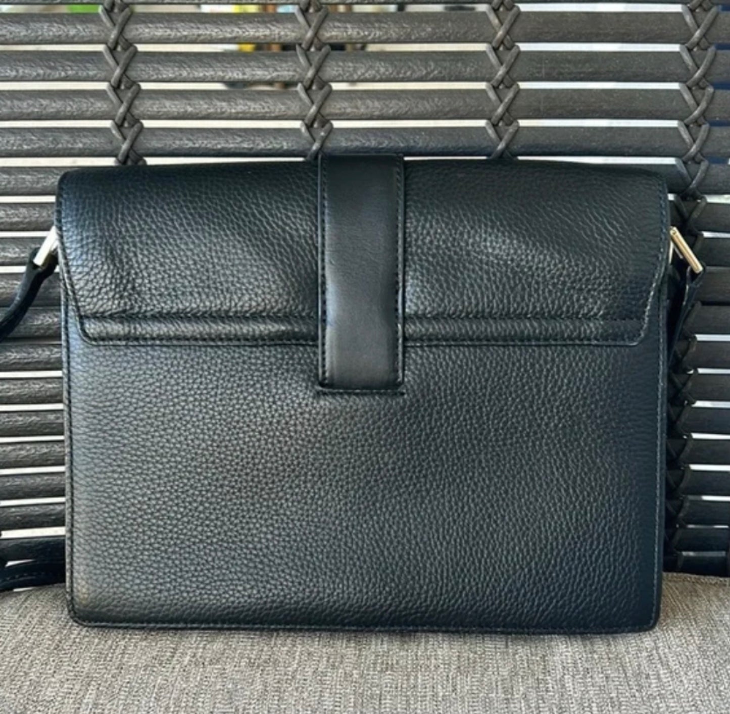 Kate Spade bag black