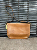 Coach Mini shoulder bag