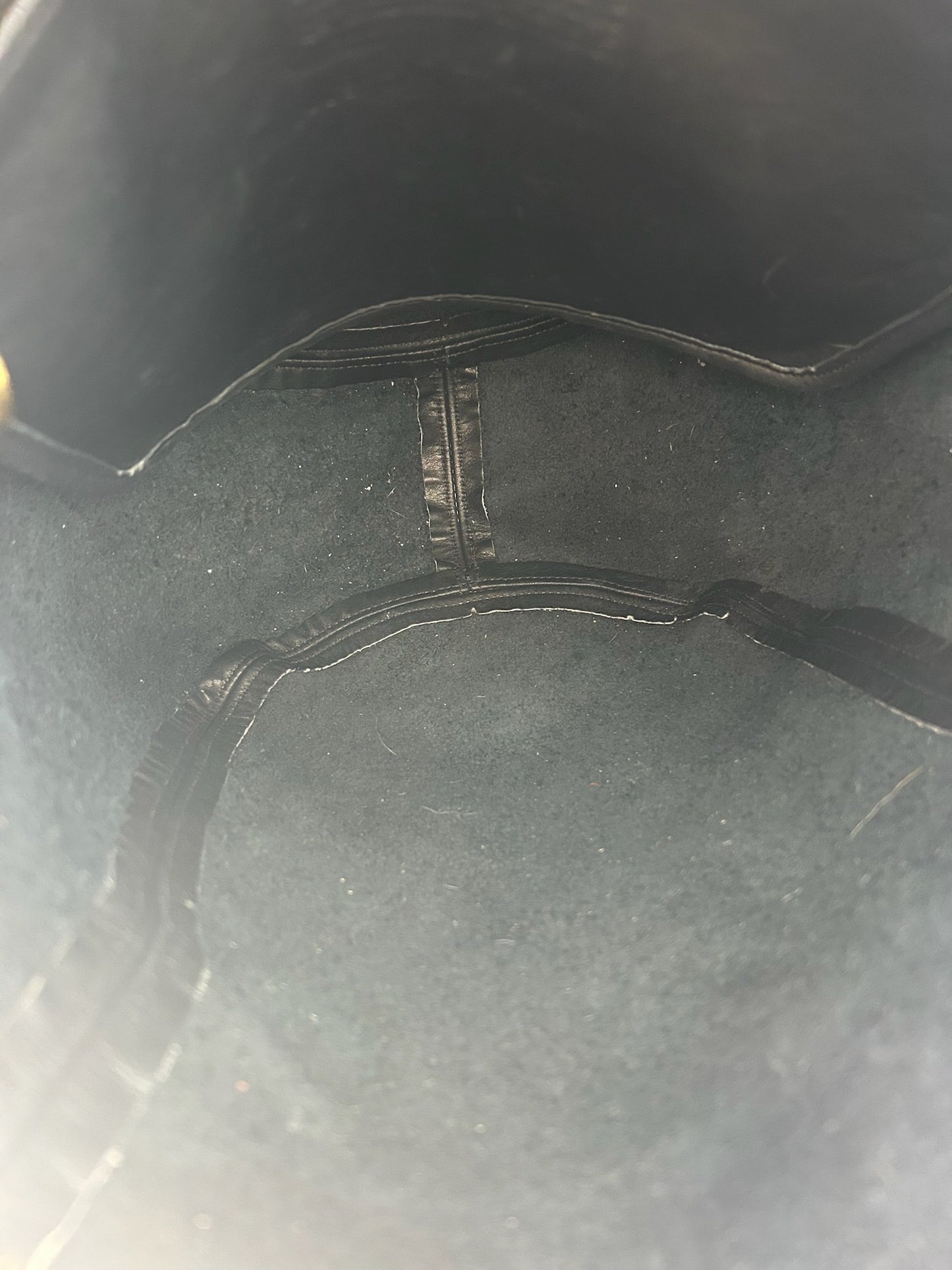 Coach 9929 olive Sling bag