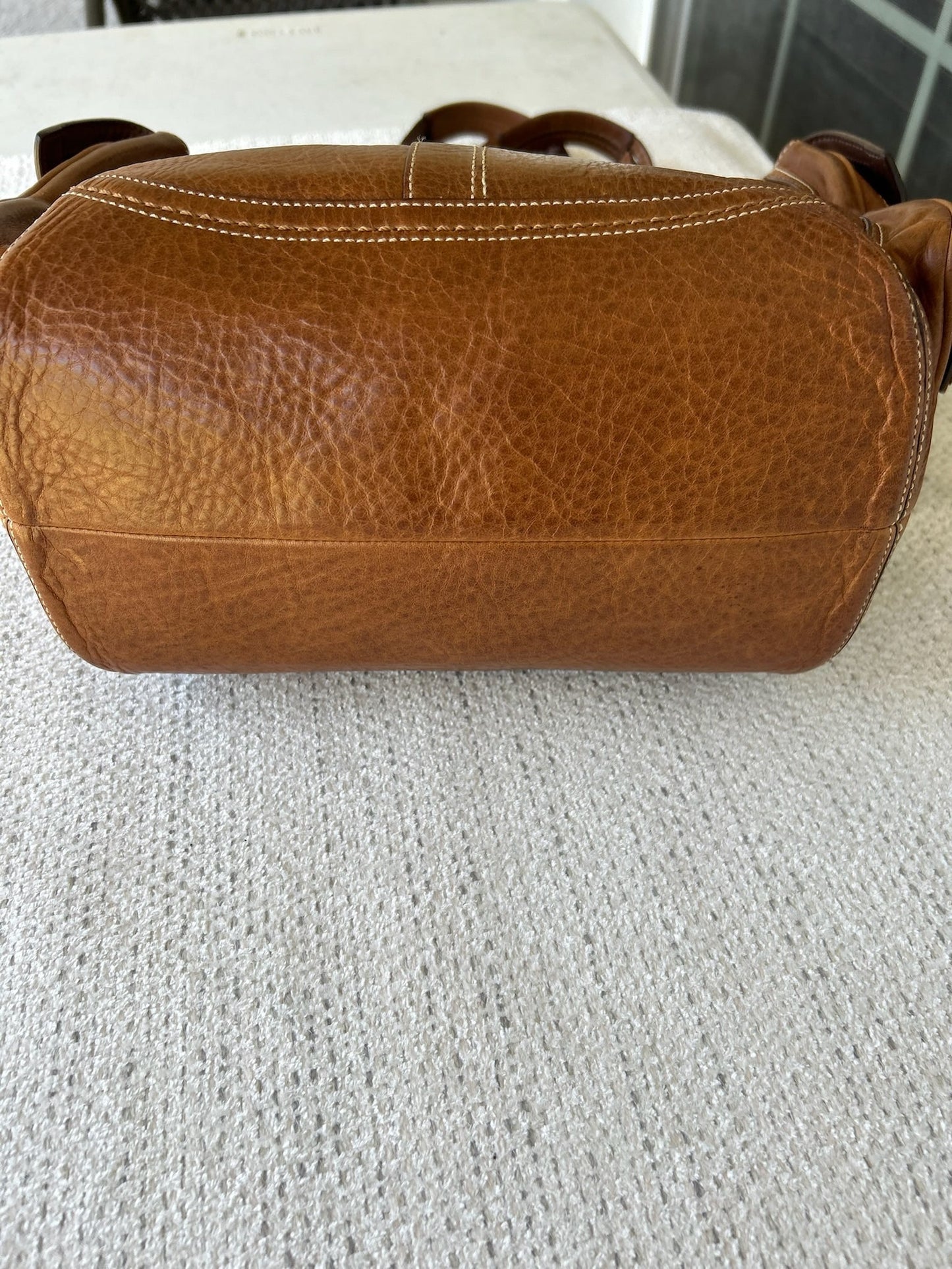 Coach Soho Mia Tote Bag 10049