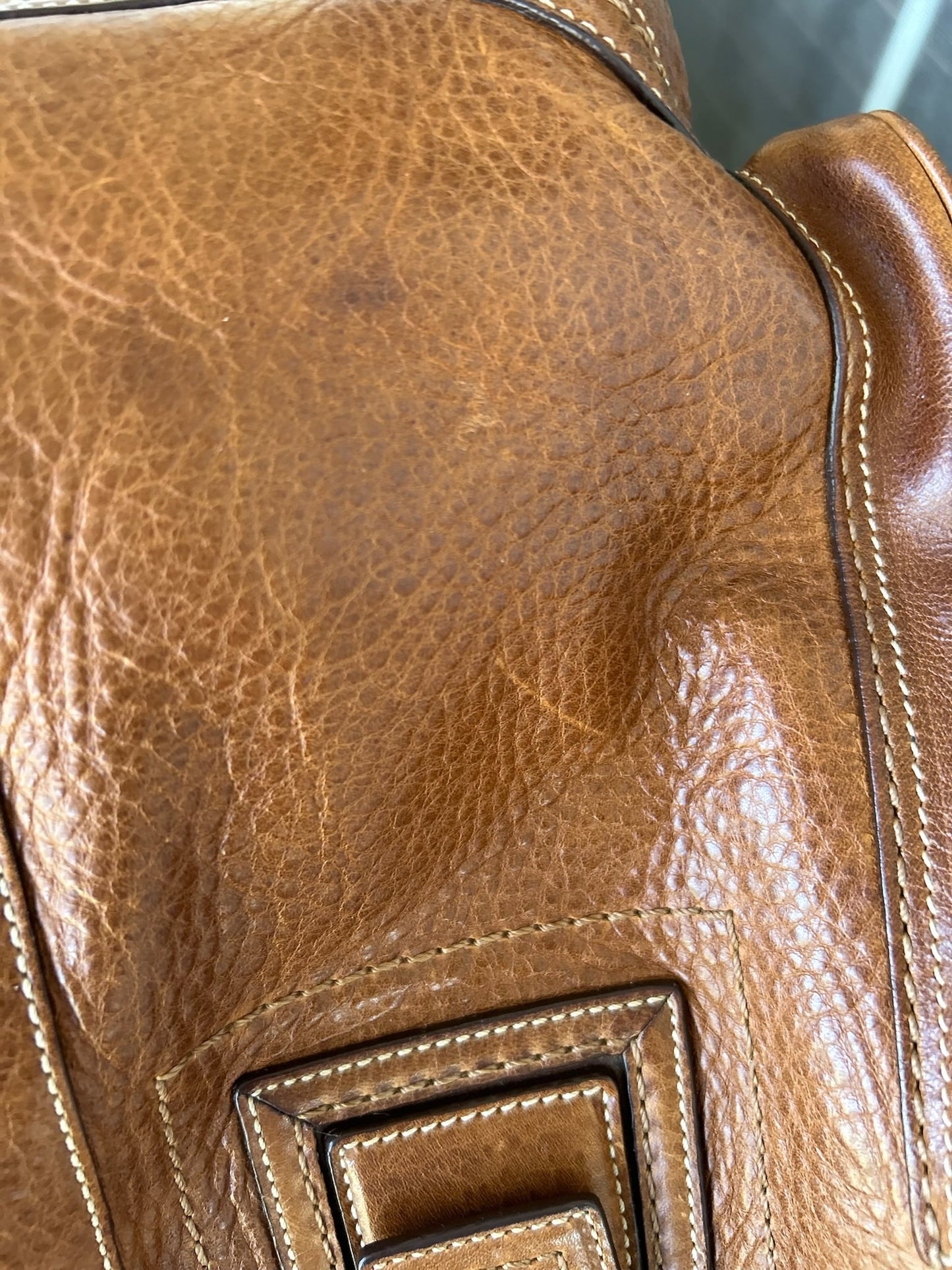 Coach Soho Mia Tote Bag 10049