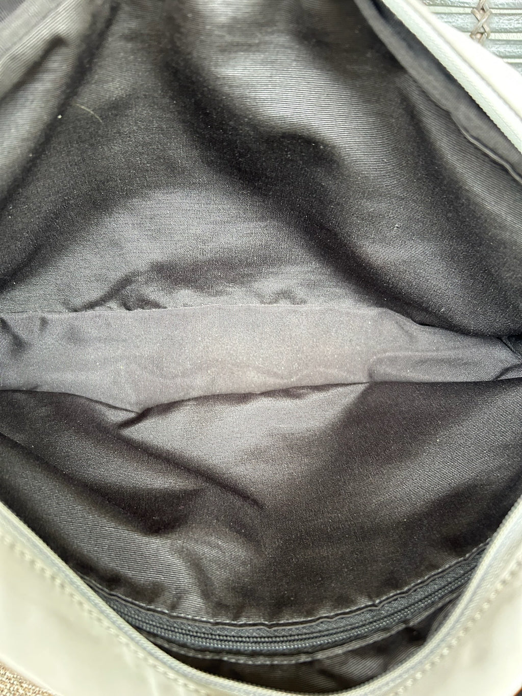 Coach waist bag
