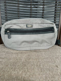Coach waist bag