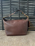 Vintage Coach Mini bag